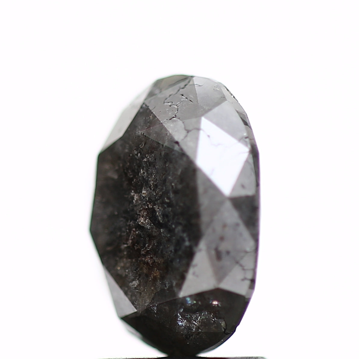 ClariOLED Transparent OLED Display price