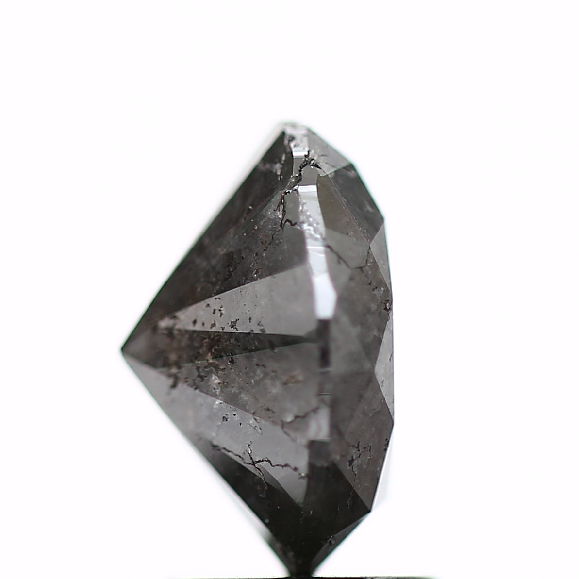 ClariOLED Transparent OLED Display price