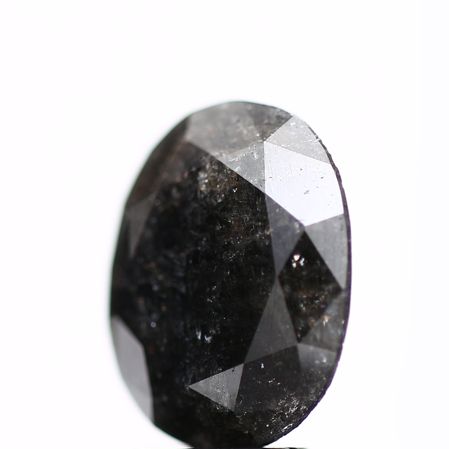 ClariOLED Transparent OLED Display price