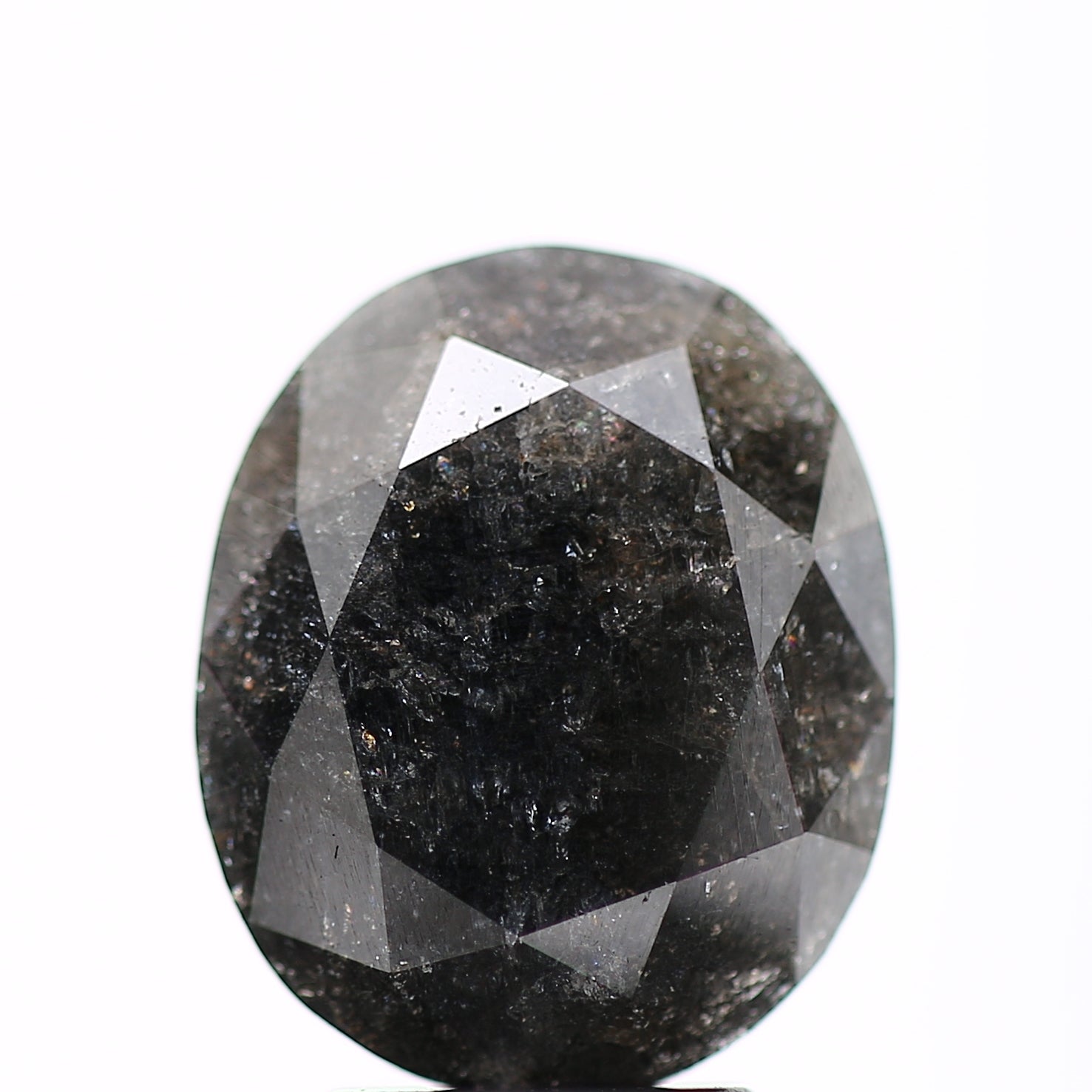 ClariOLED Transparent OLED Display price