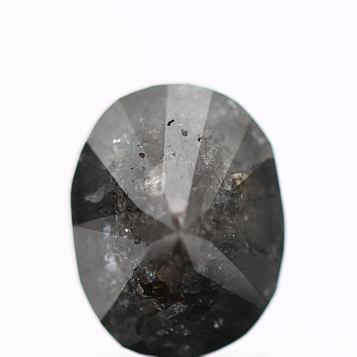 ClariOLED Transparent OLED Display price