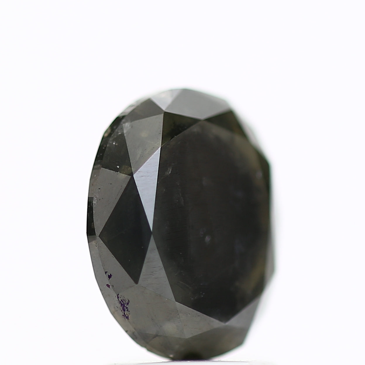 ClariOLED Transparent OLED Display price