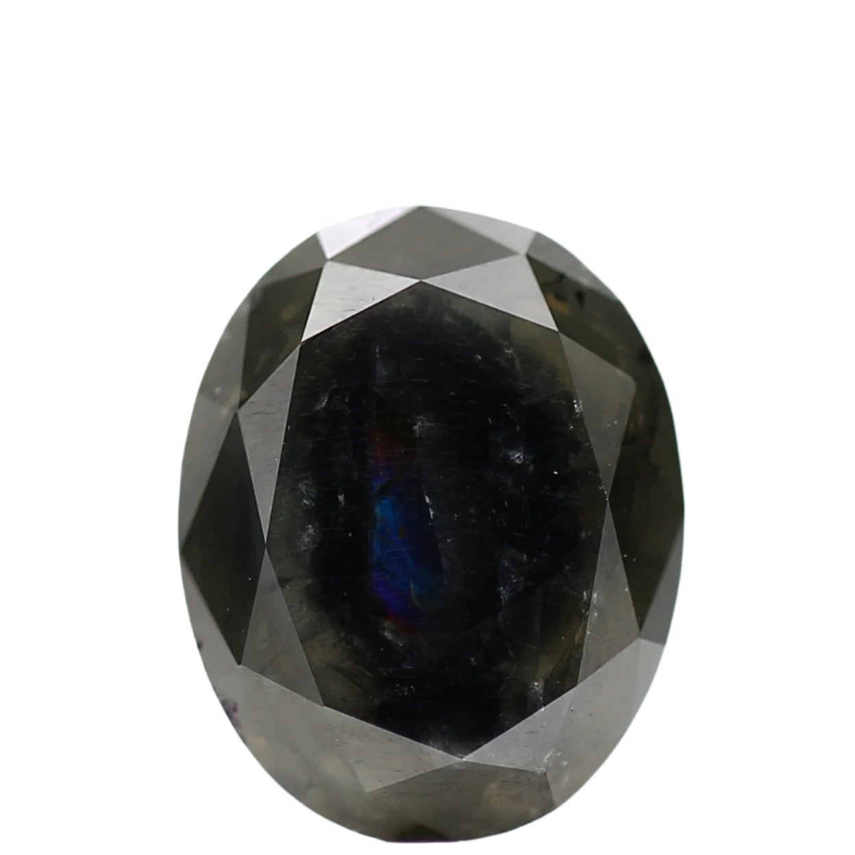 ClariOLED Transparent OLED Display price