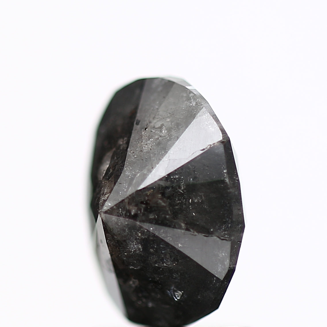 ClariOLED Transparent OLED Display price