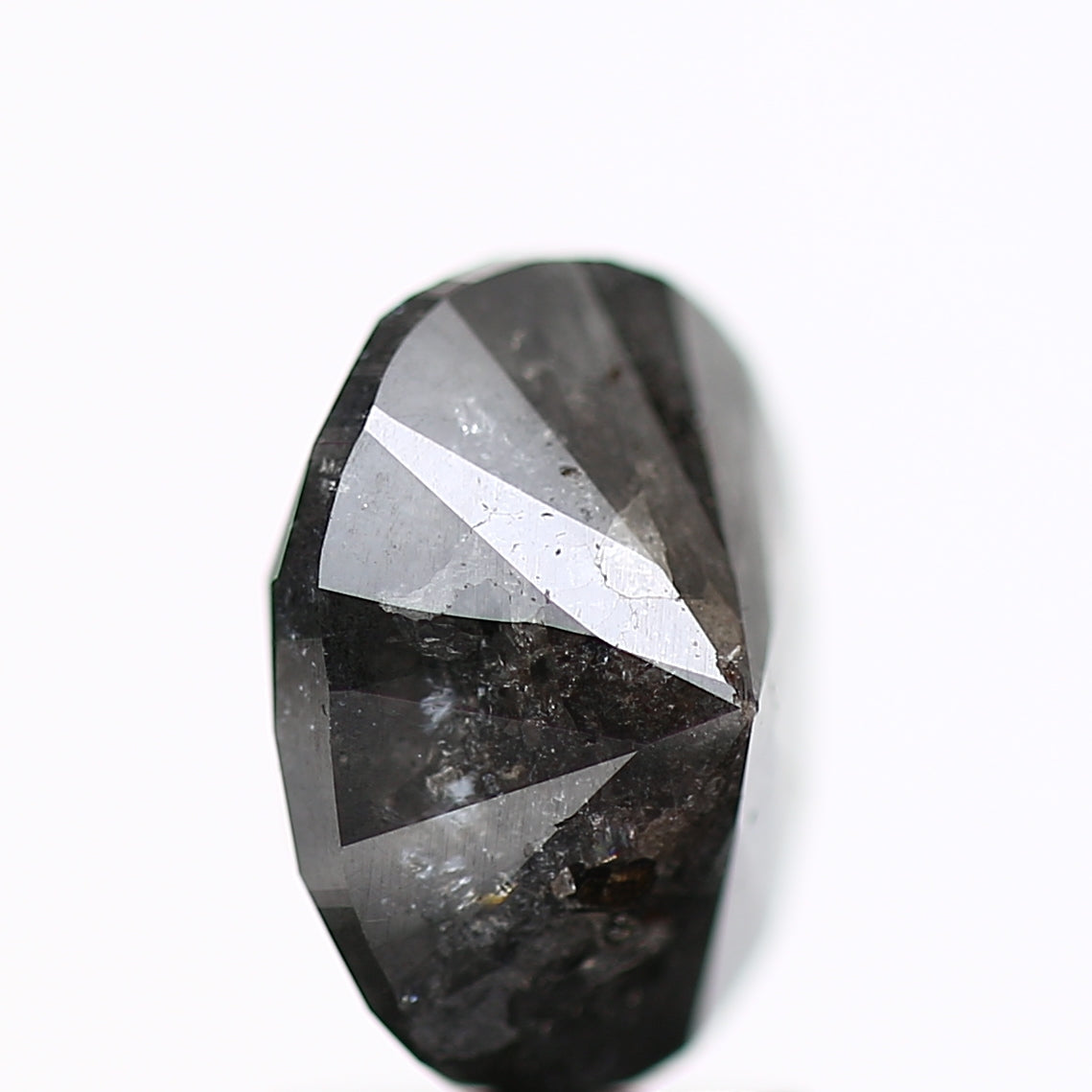 ClariOLED Transparent OLED Display price