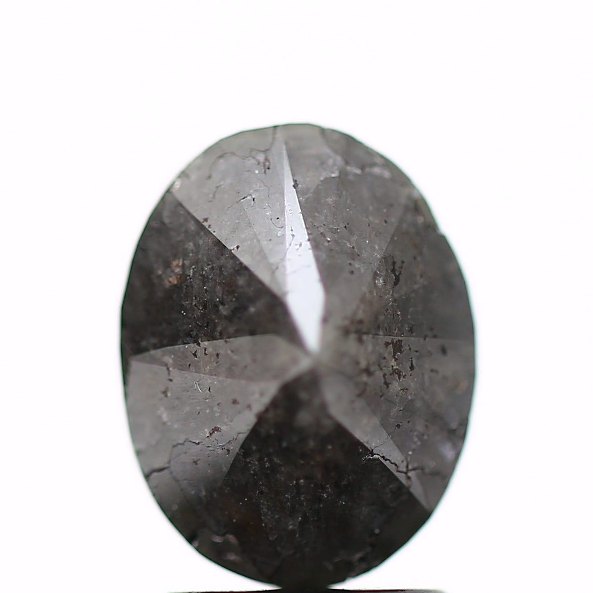 ClariOLED Transparent OLED Display price