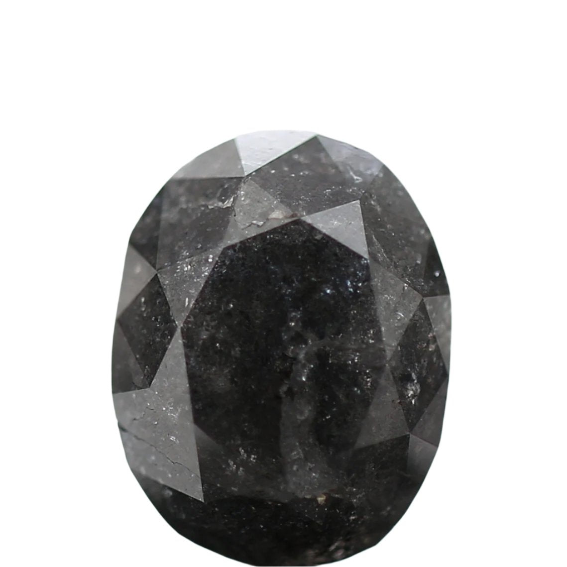 ClariOLED Transparent OLED Display price