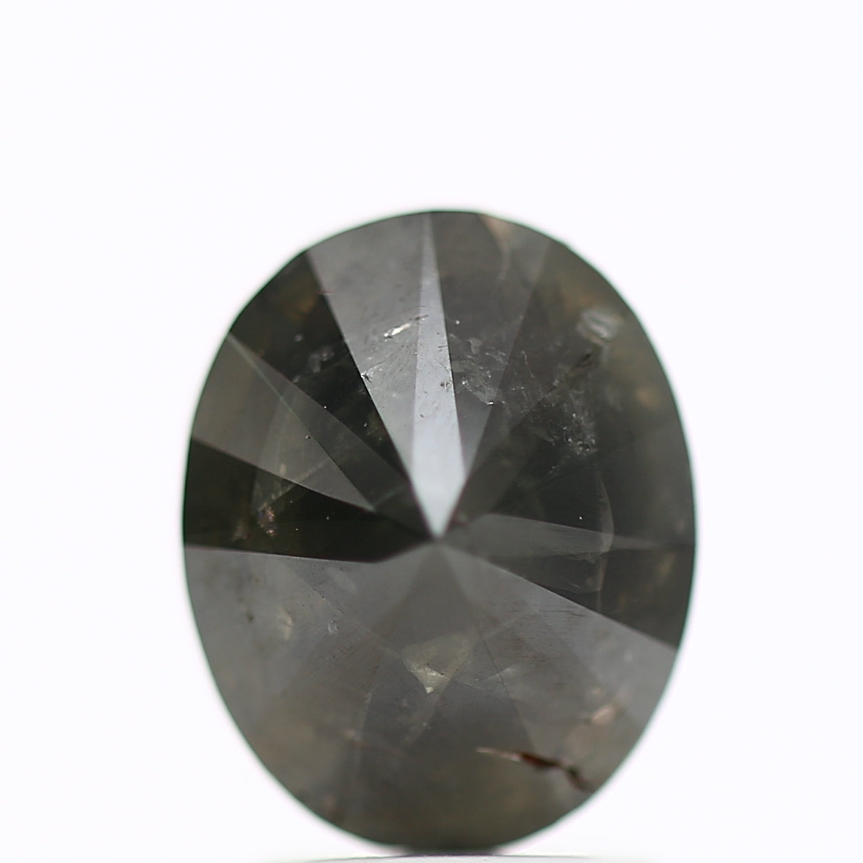 ClariOLED Transparent OLED Display price