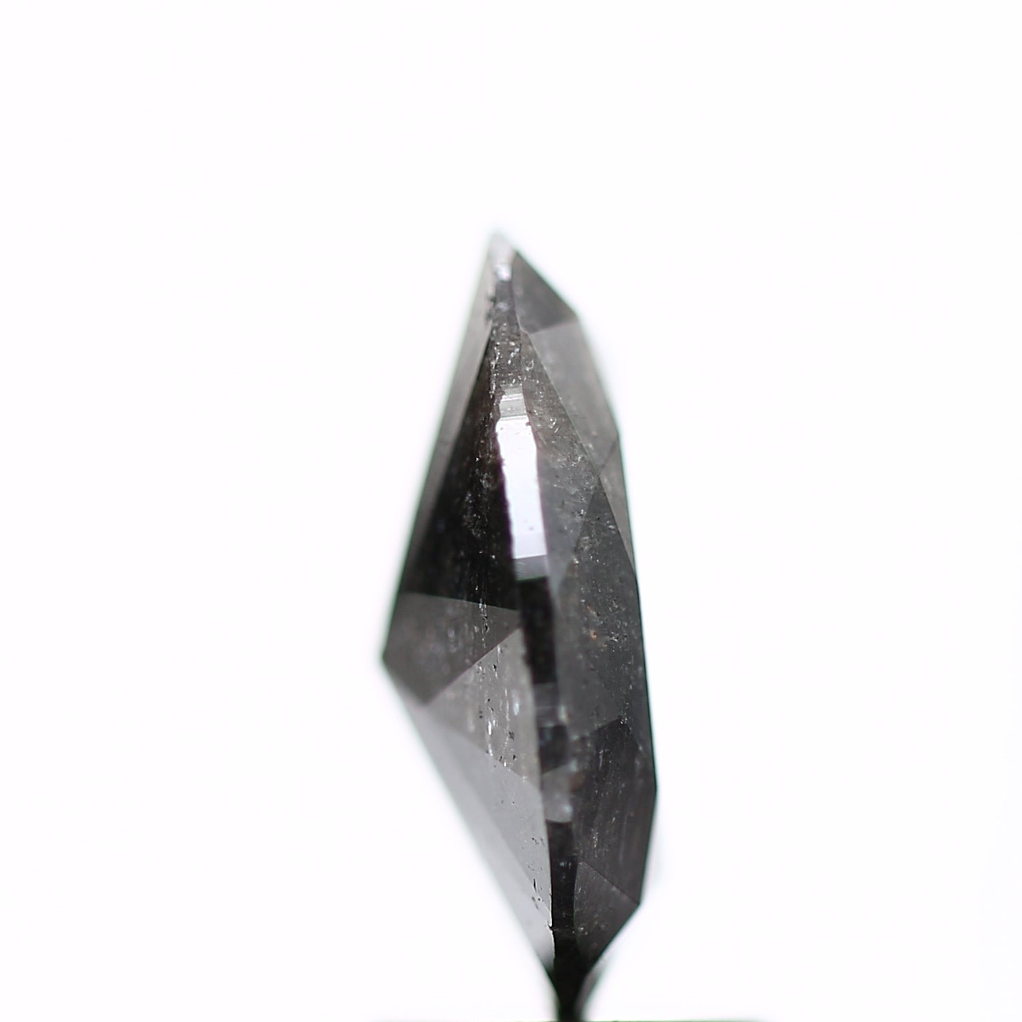 ClariOLED Transparent OLED Display price