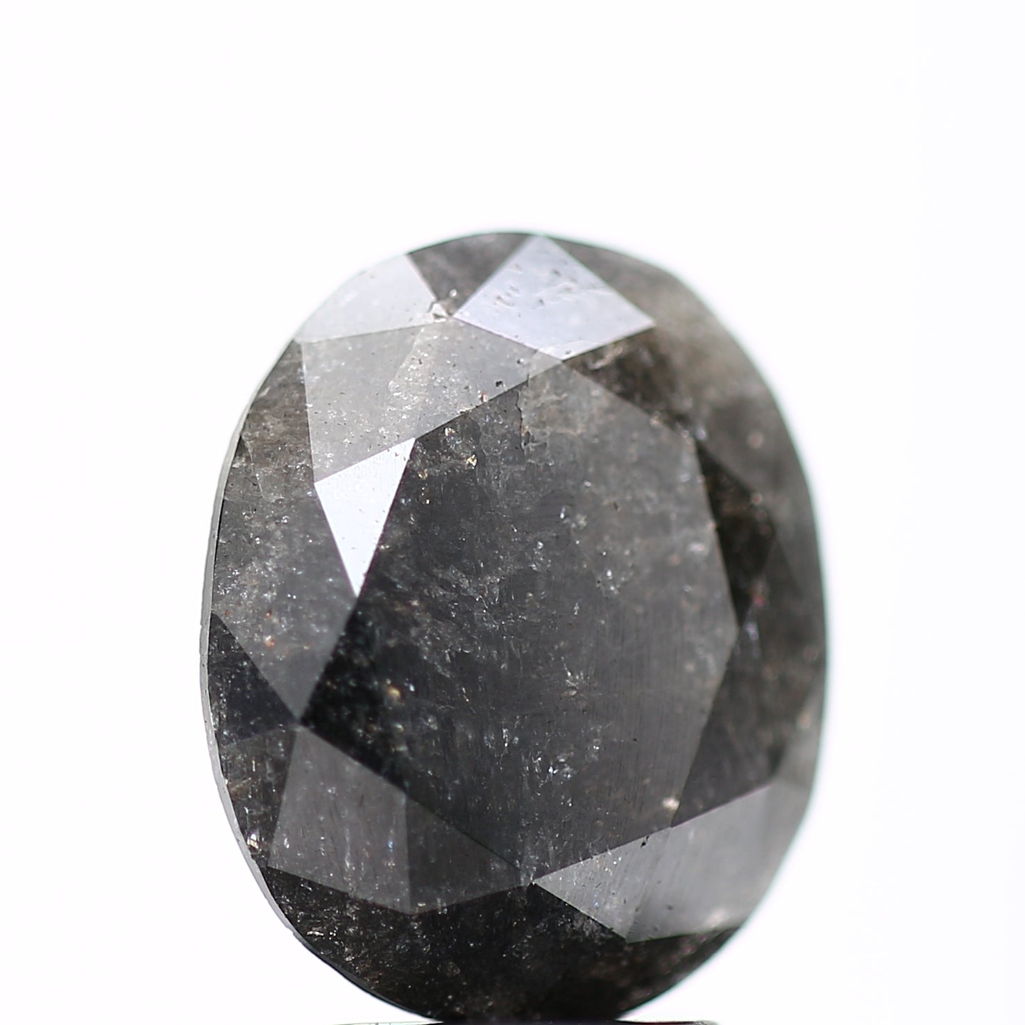 ClariOLED Transparent OLED Display price