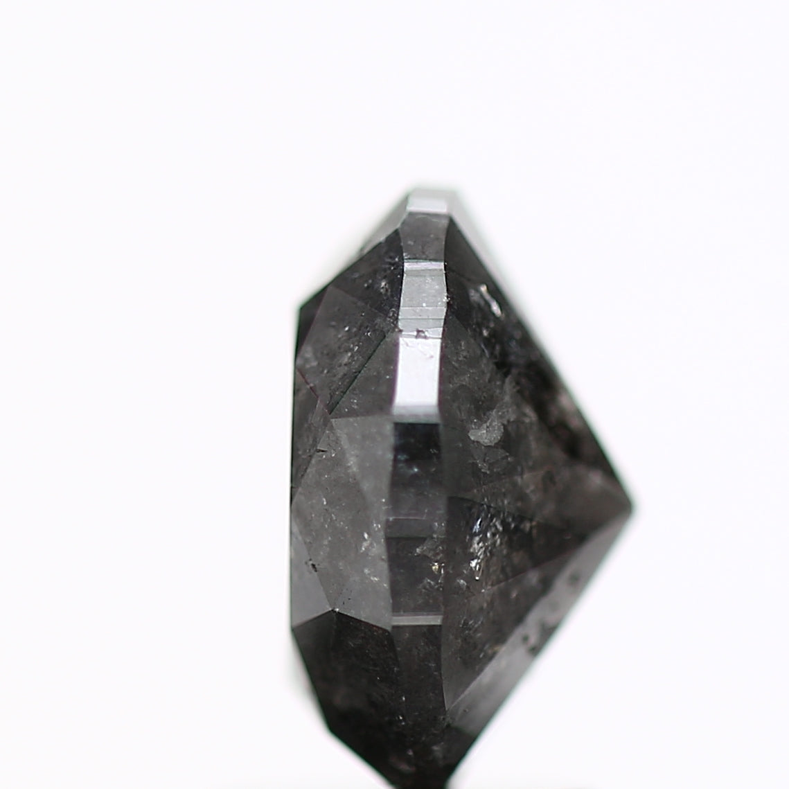 ClariOLED Transparent OLED Display price