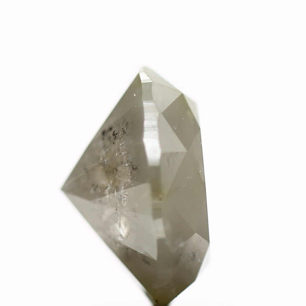 ClariOLED Transparent OLED Display price