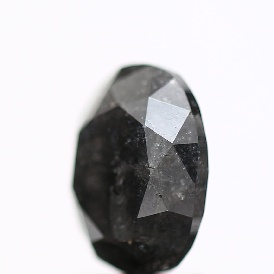 ClariOLED Transparent OLED Display price