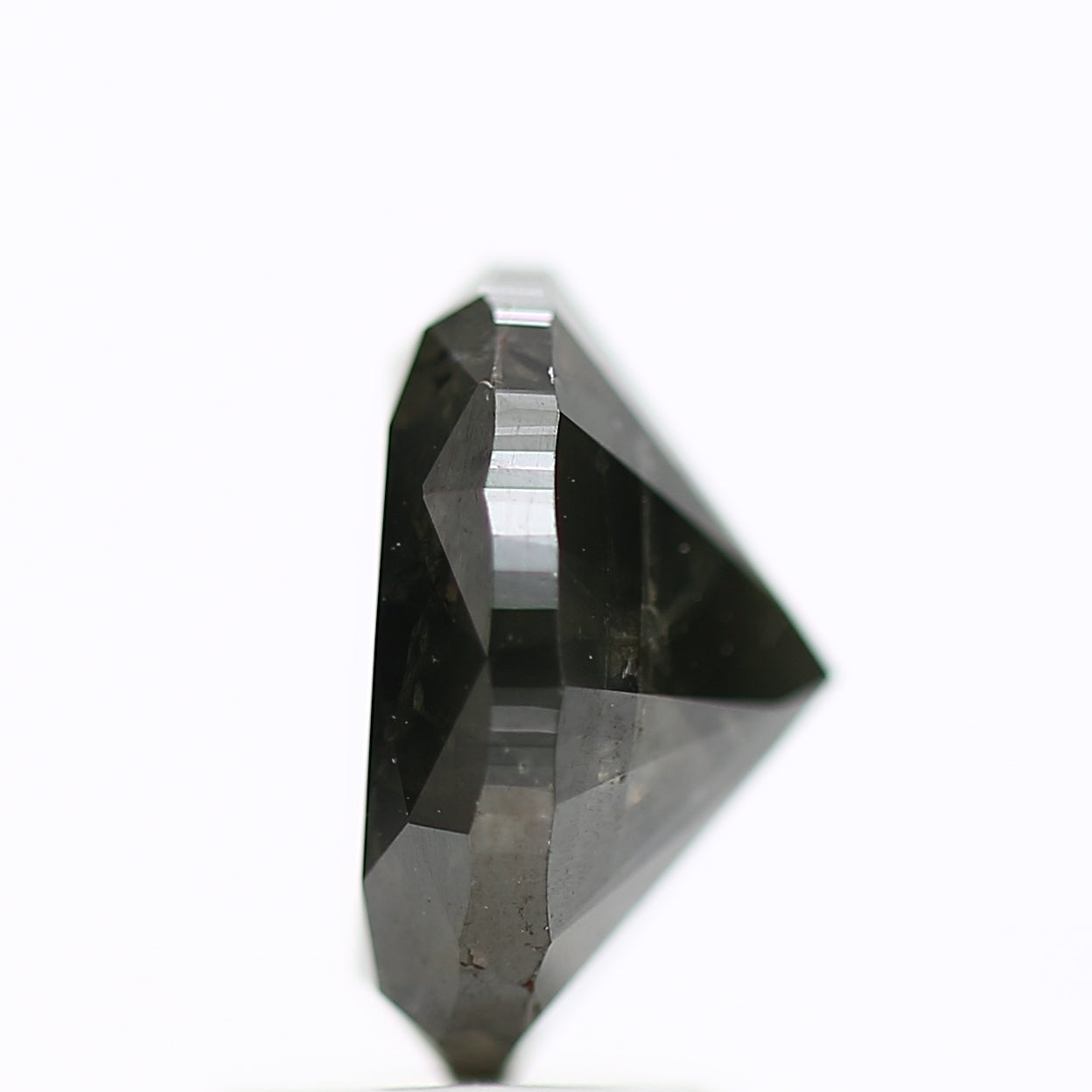 ClariOLED Transparent OLED Display price