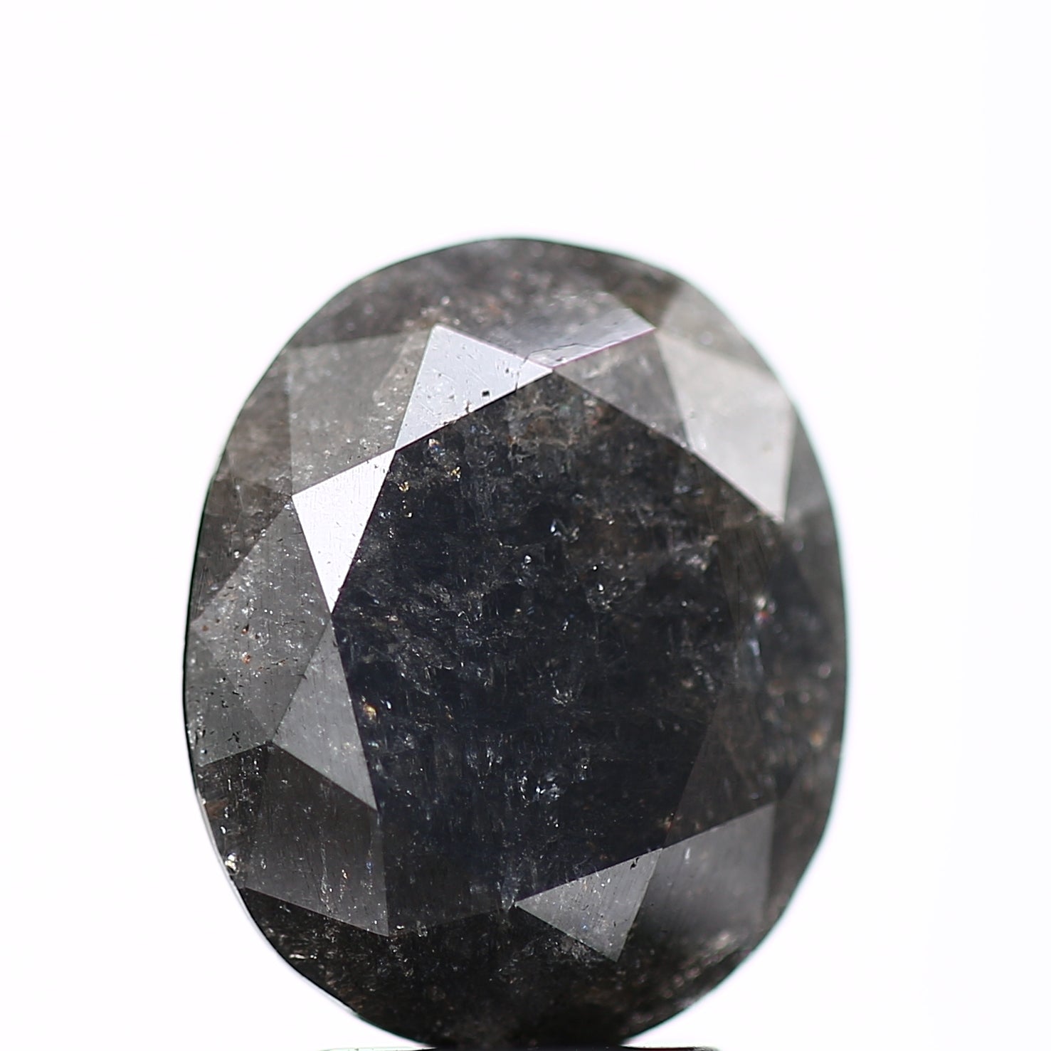 ClariOLED Transparent OLED Display price