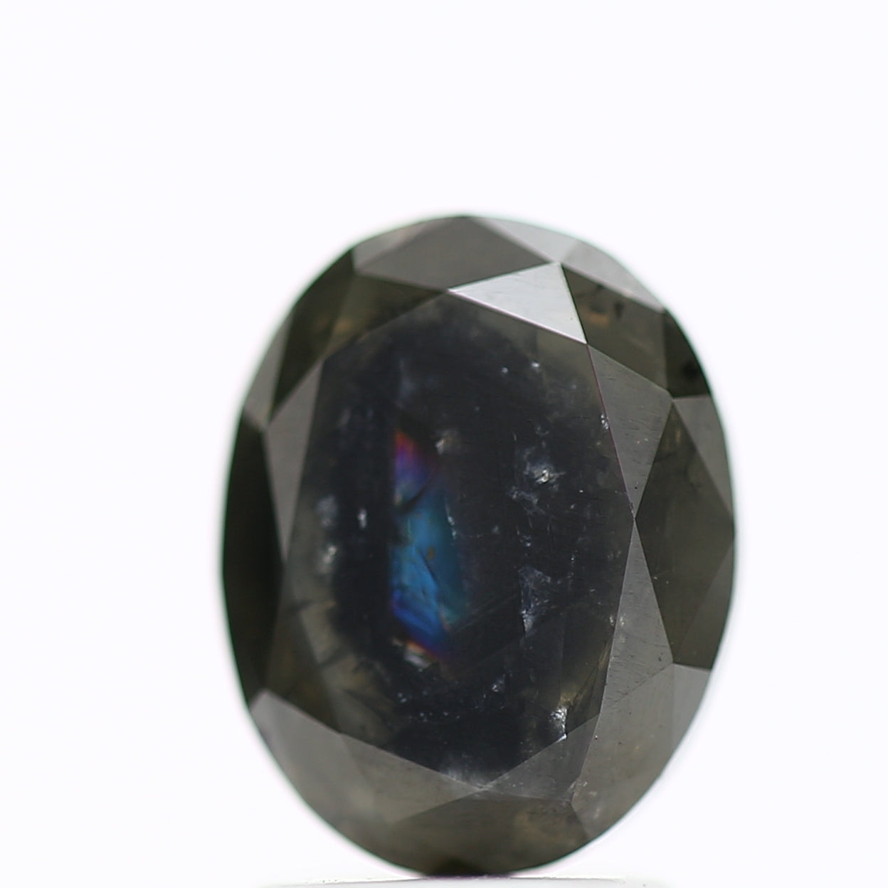 ClariOLED Transparent OLED Display price