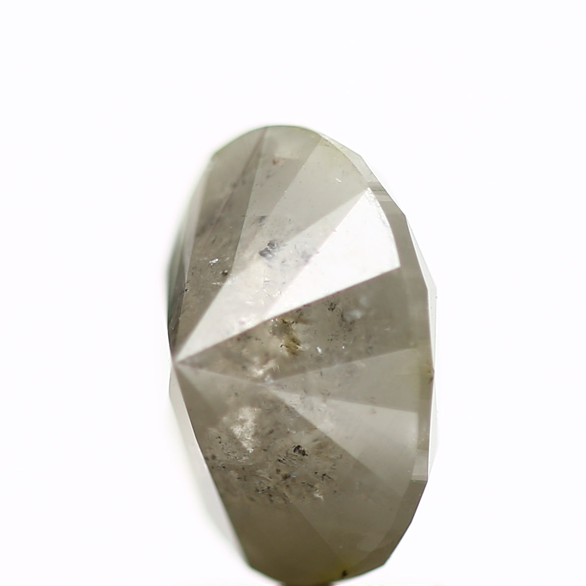 ClariOLED Transparent OLED Display price