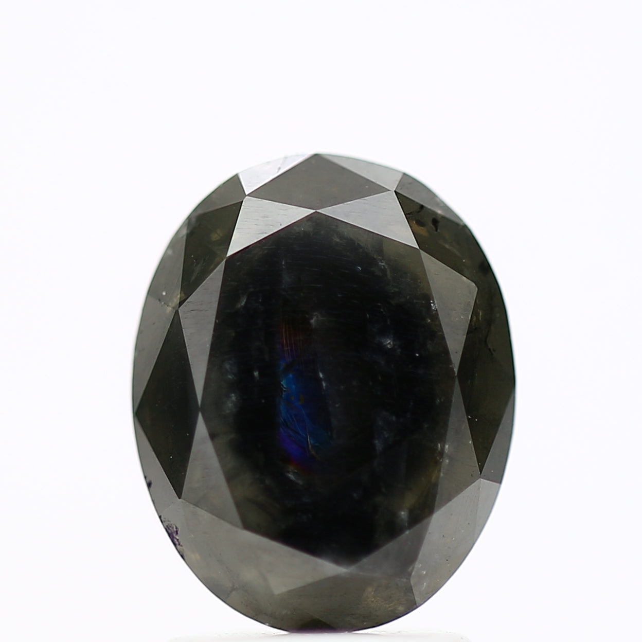 ClariOLED Transparent OLED Display price