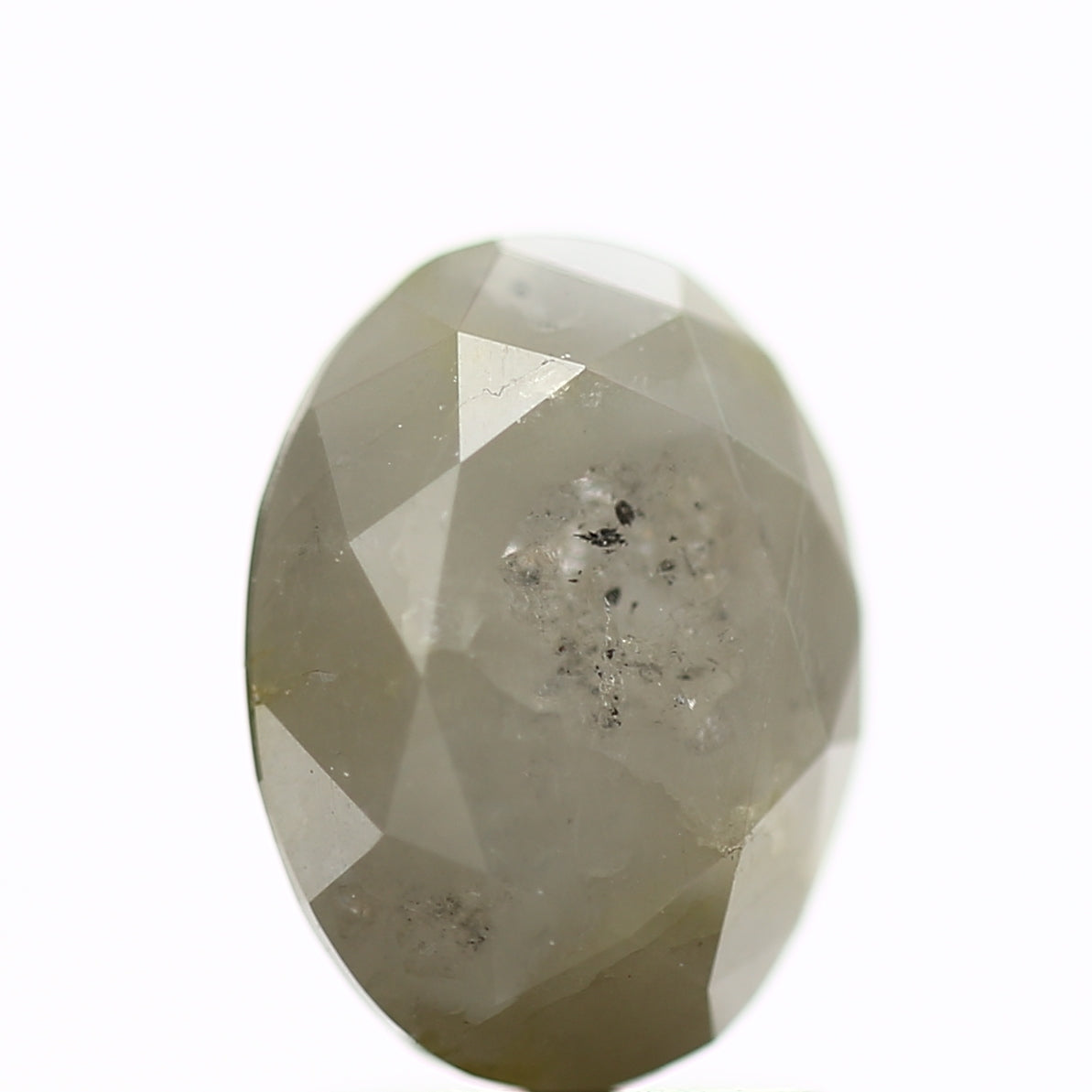 ClariOLED Transparent OLED Display price