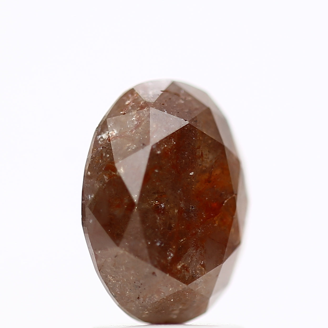 ClariOLED Transparent OLED Display price