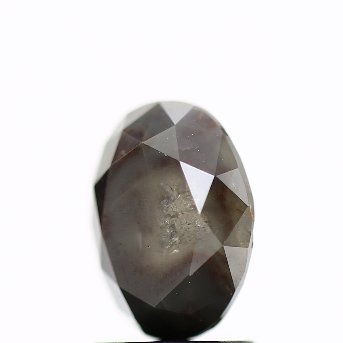 ClariOLED Transparent OLED Display price