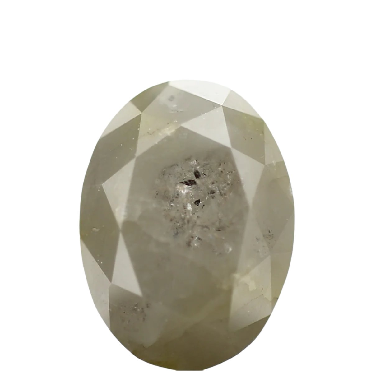 ClariOLED Transparent OLED Display price