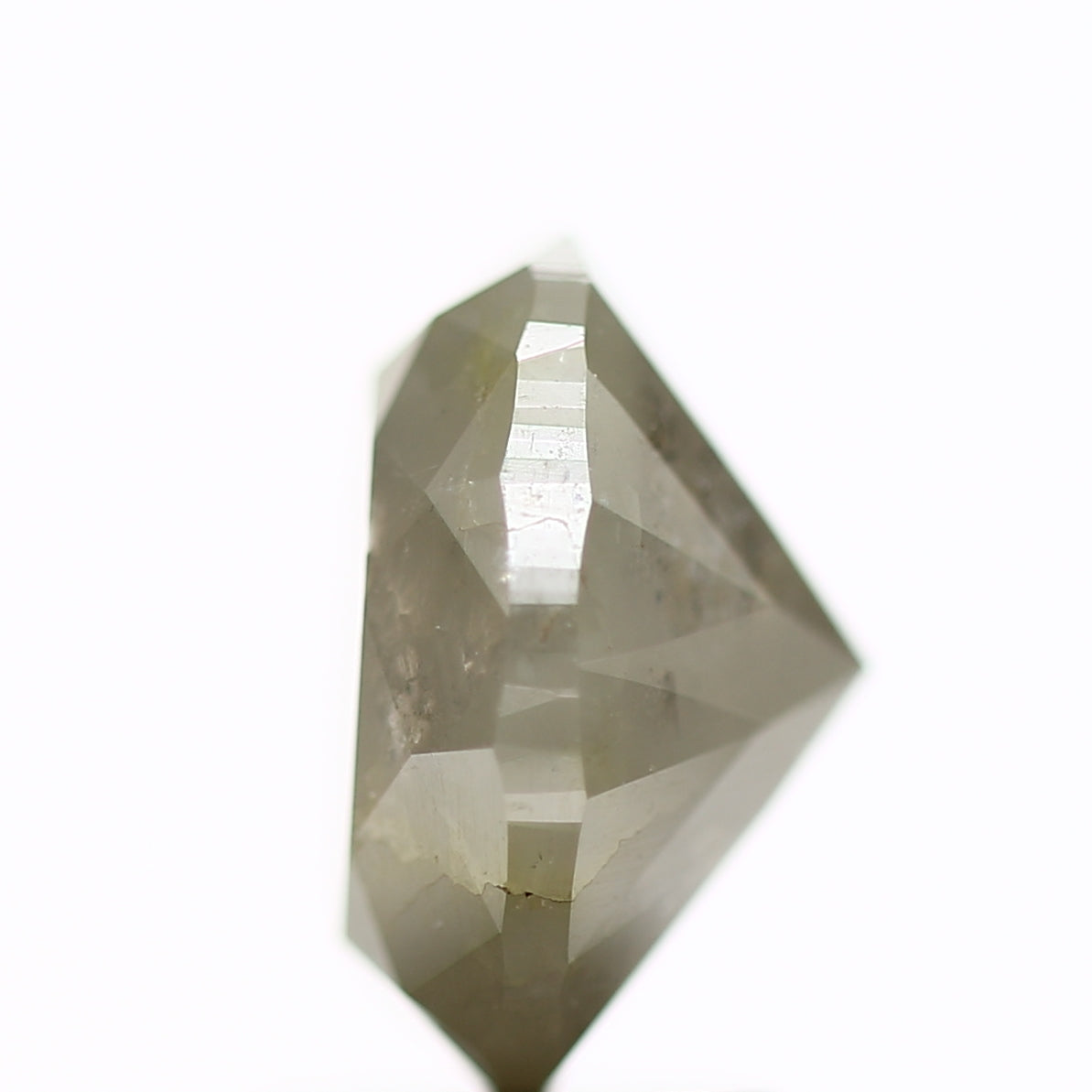 ClariOLED Transparent OLED Display price