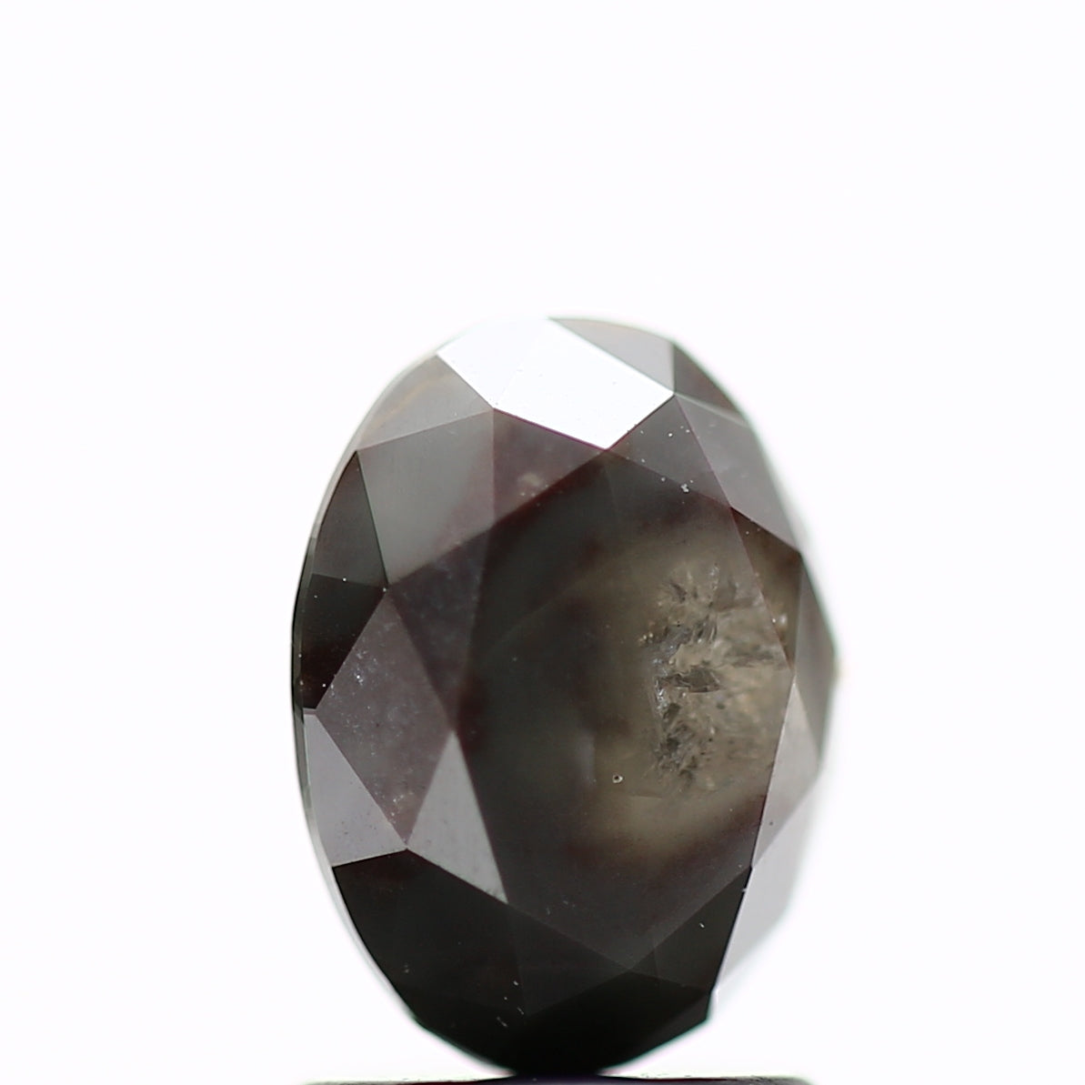 ClariOLED Transparent OLED Display price