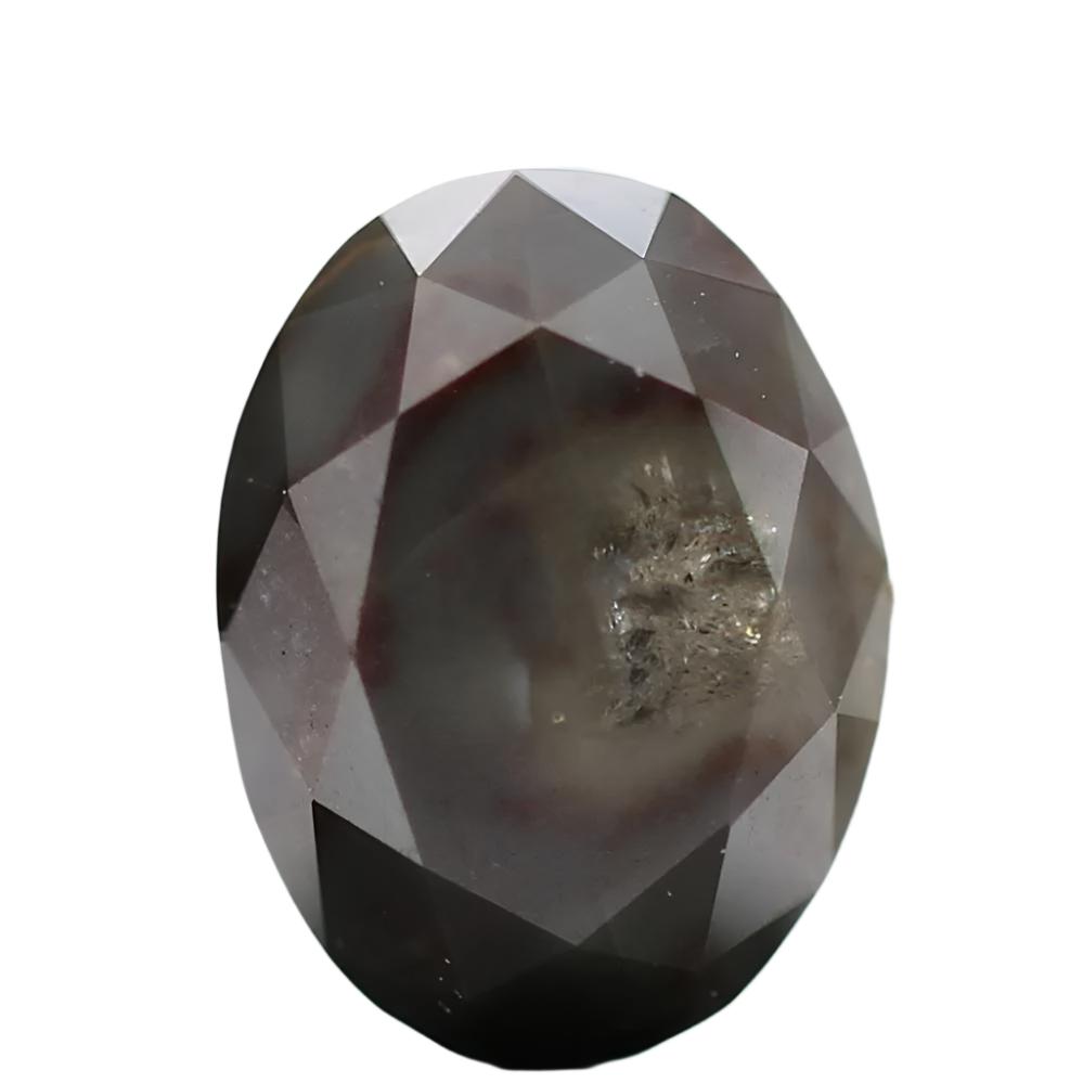 ClariOLED Transparent OLED Display price