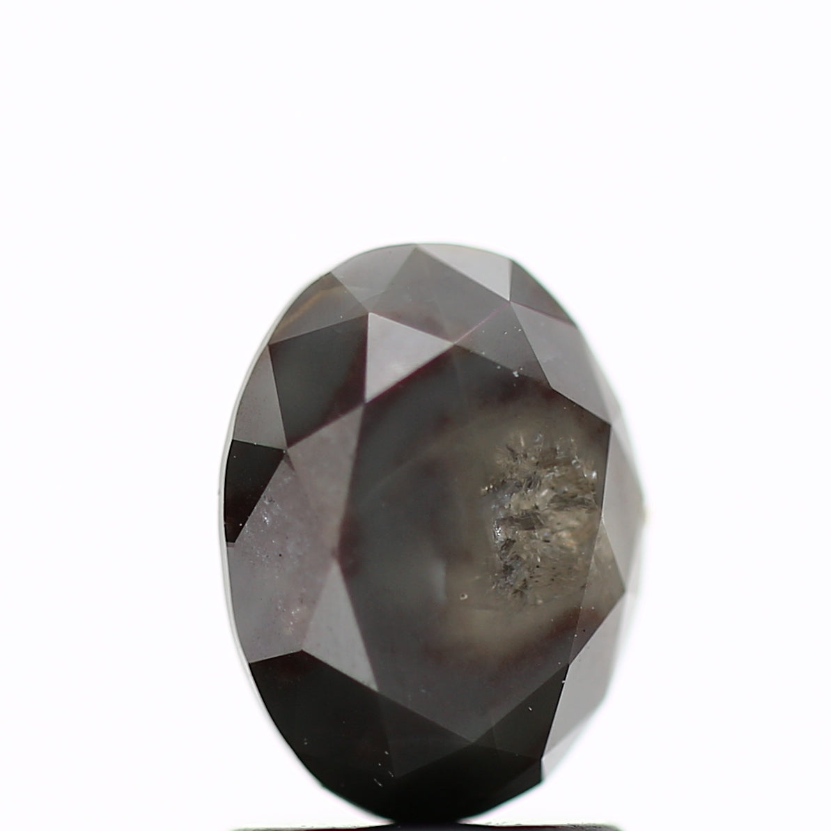 ClariOLED Transparent OLED Display price