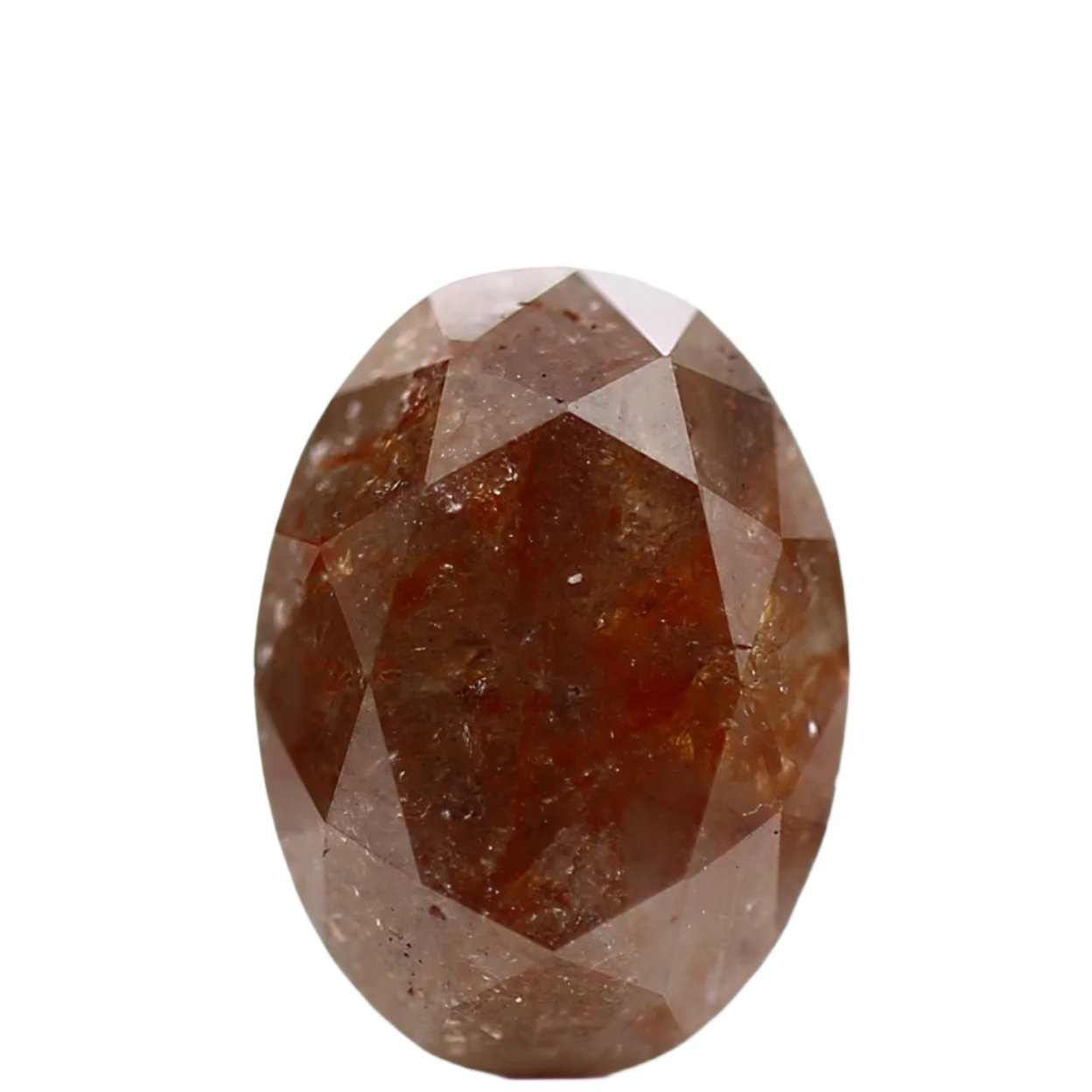 ClariOLED Transparent OLED Display price