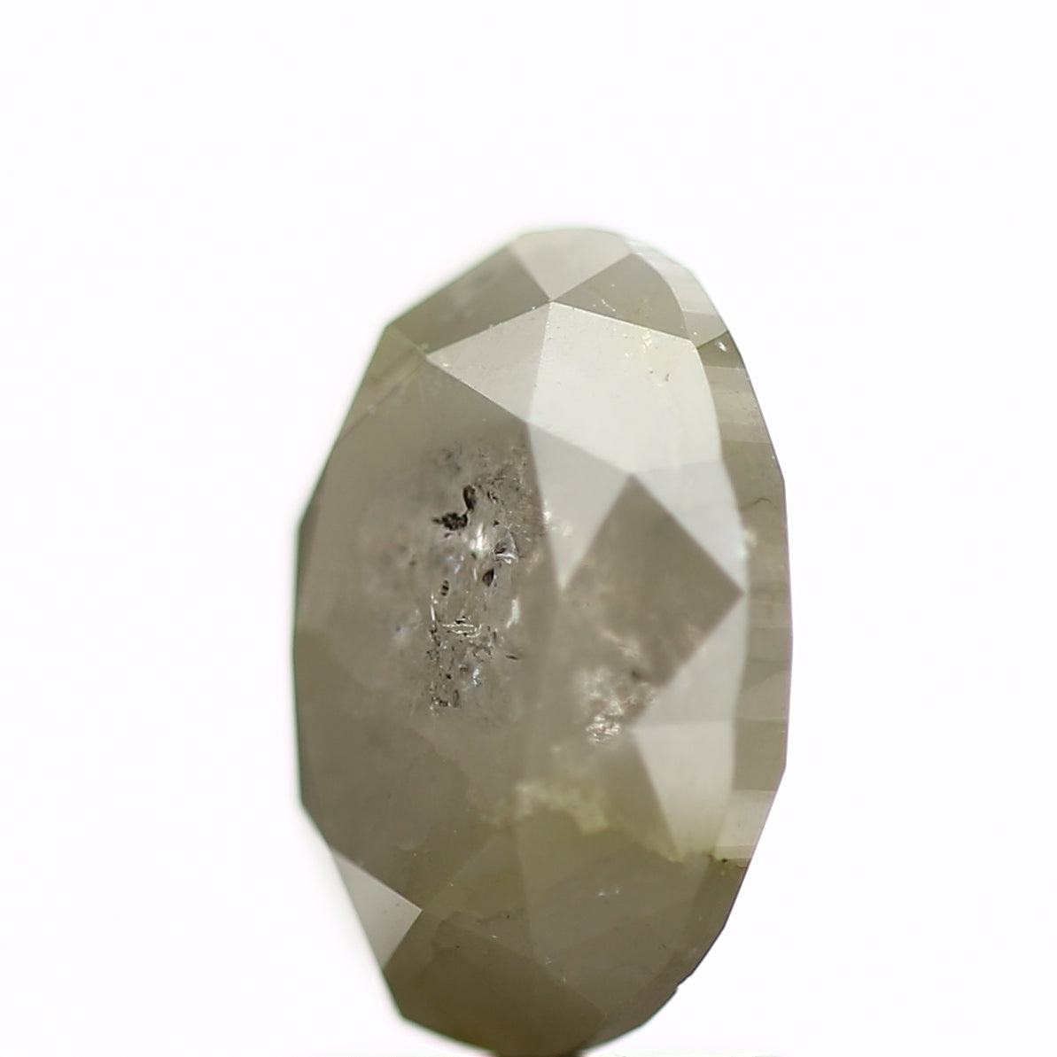 ClariOLED Transparent OLED Display price