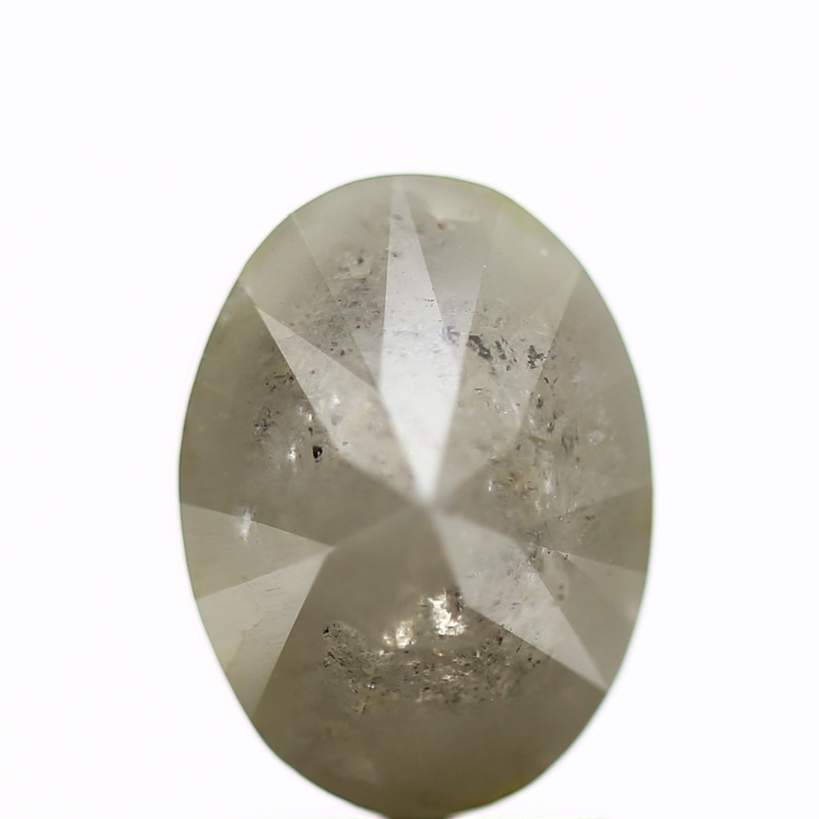 ClariOLED Transparent OLED Display price