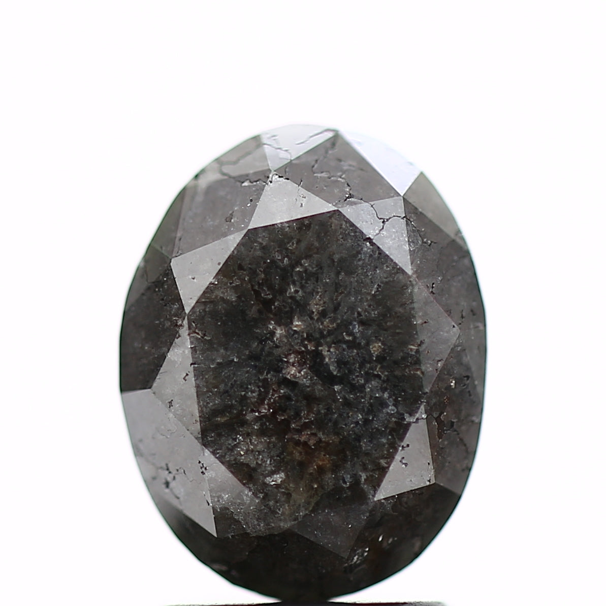 ClariOLED Transparent OLED Display price