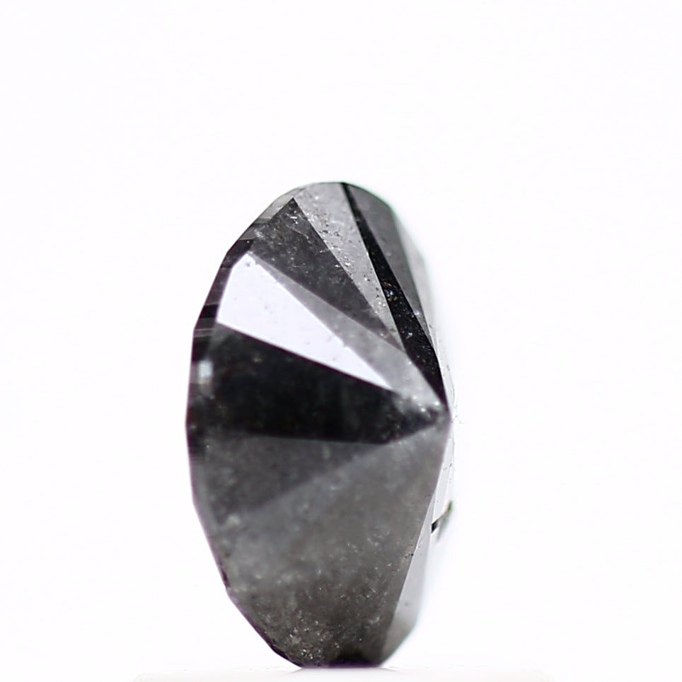 ClariOLED Transparent OLED Display price