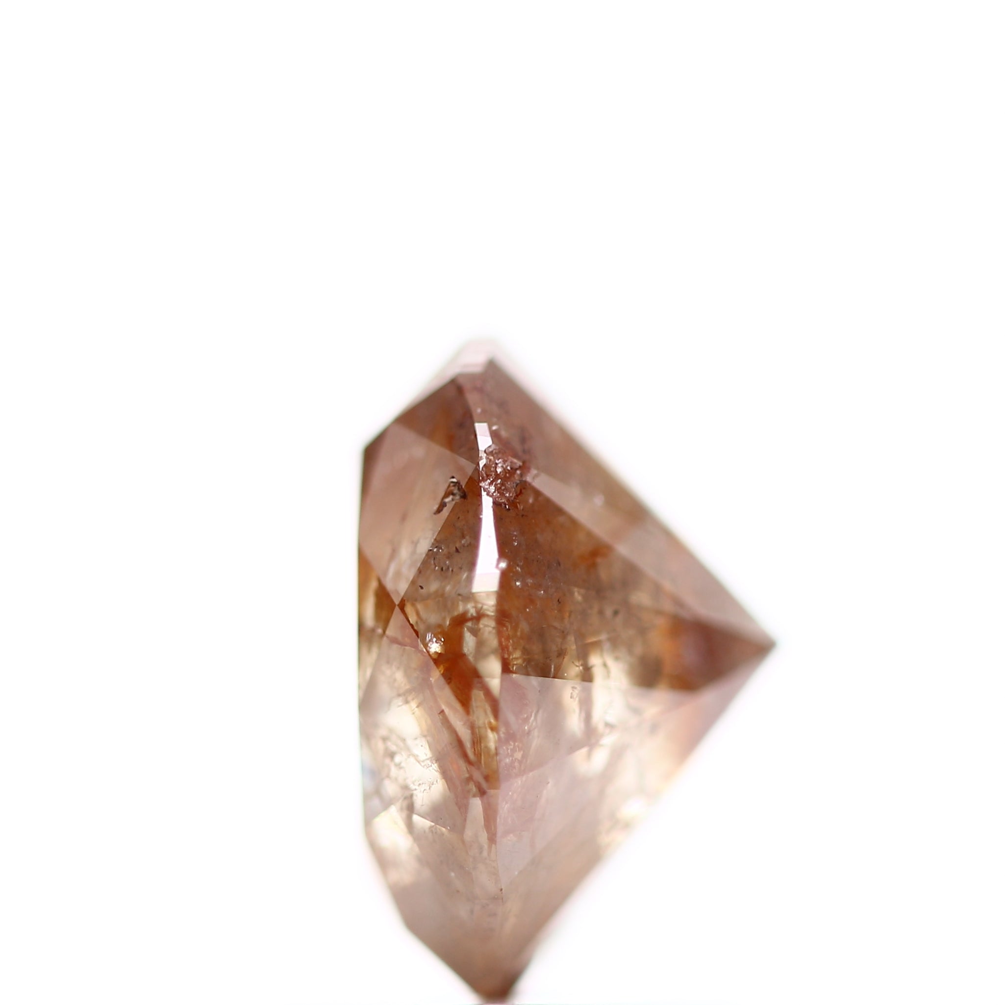 ClariOLED Transparent OLED Display price