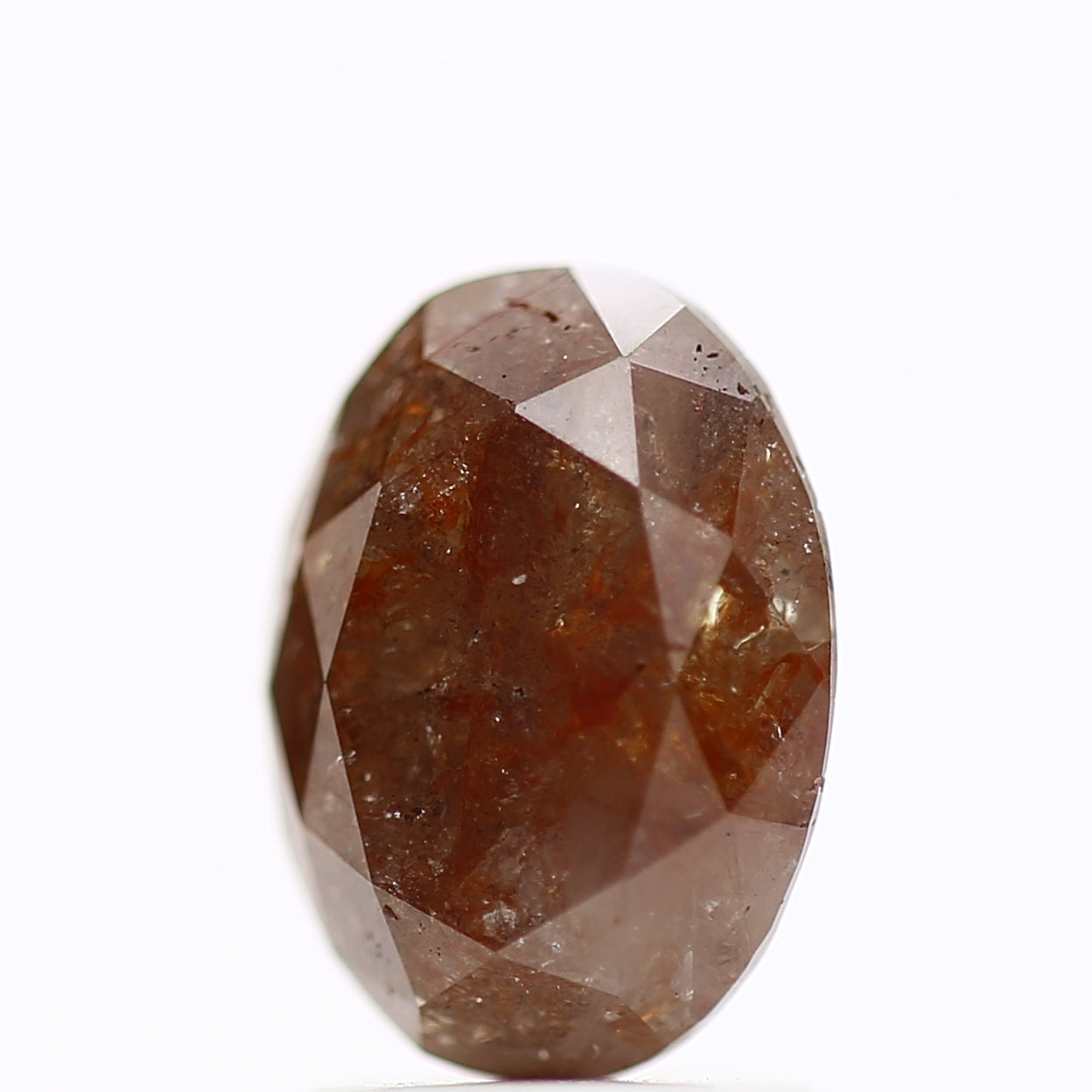 ClariOLED Transparent OLED Display price