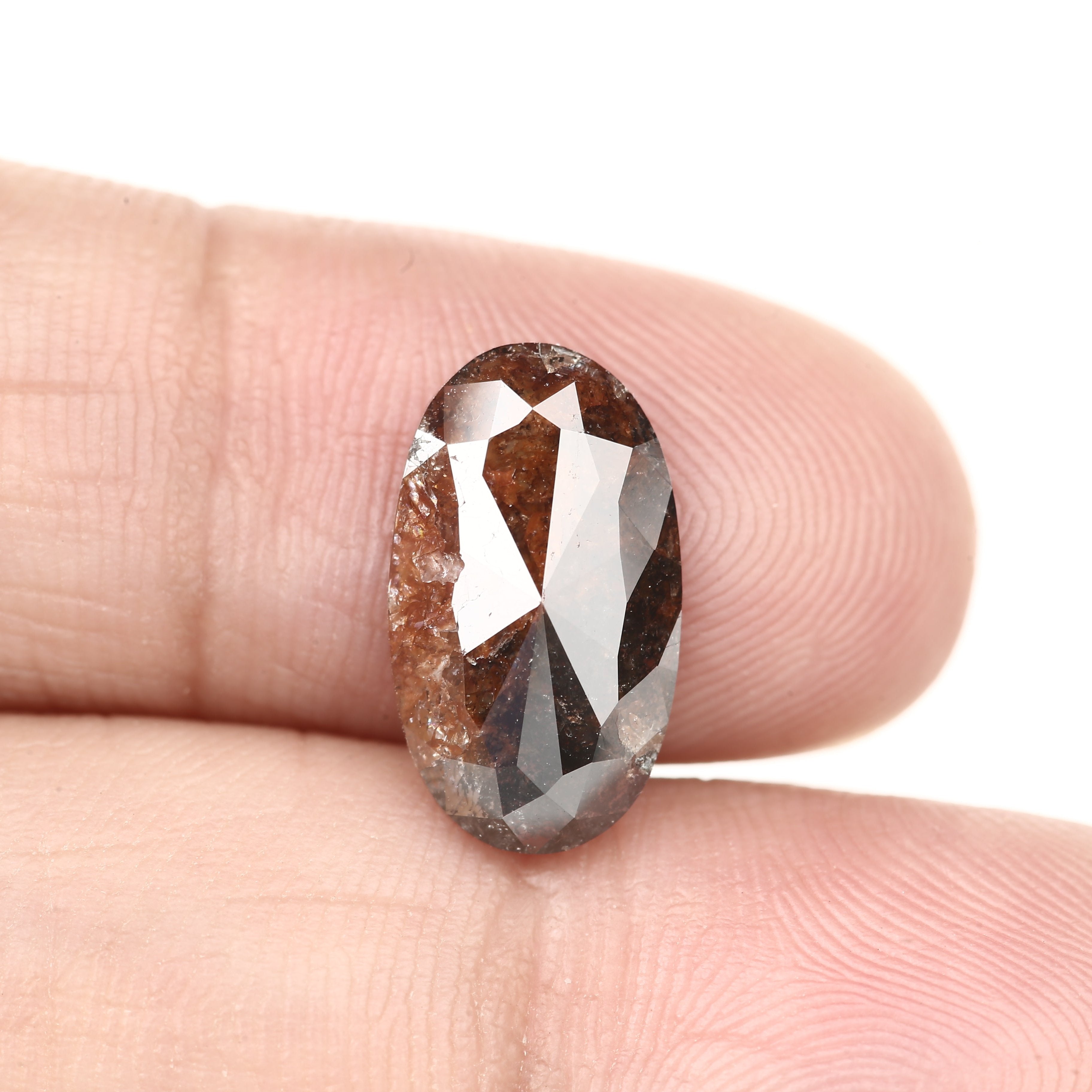 ClariOLED Transparent OLED Display price