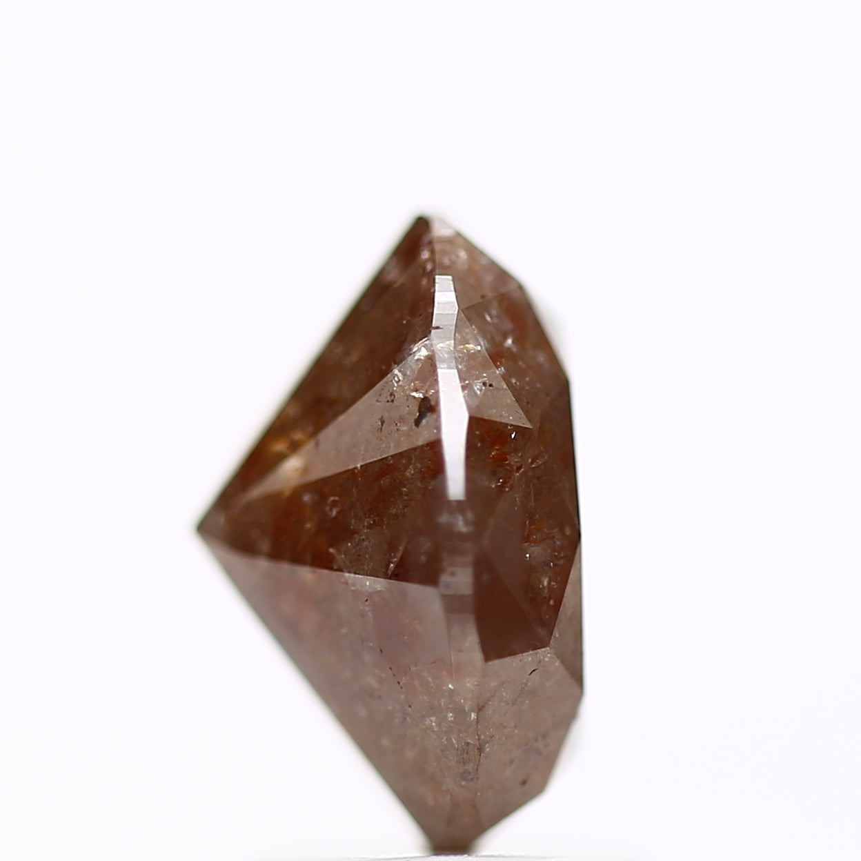 ClariOLED Transparent OLED Display price