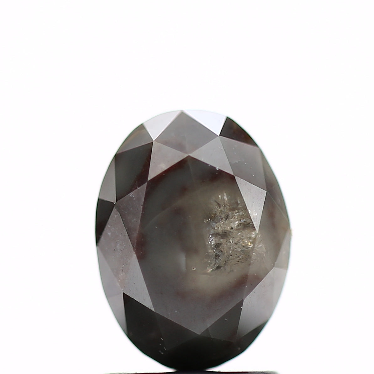 ClariOLED Transparent OLED Display price