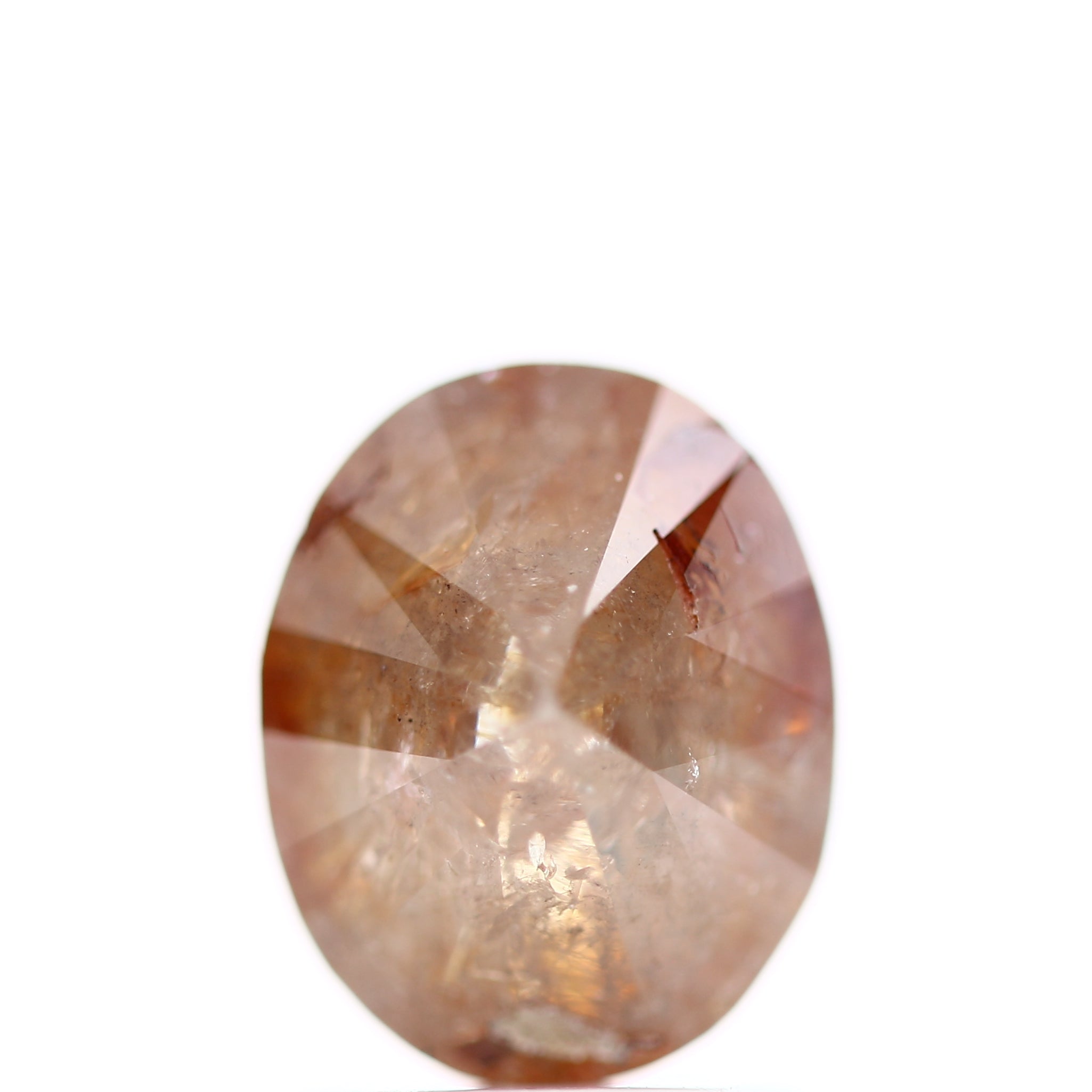 ClariOLED Transparent OLED Display price