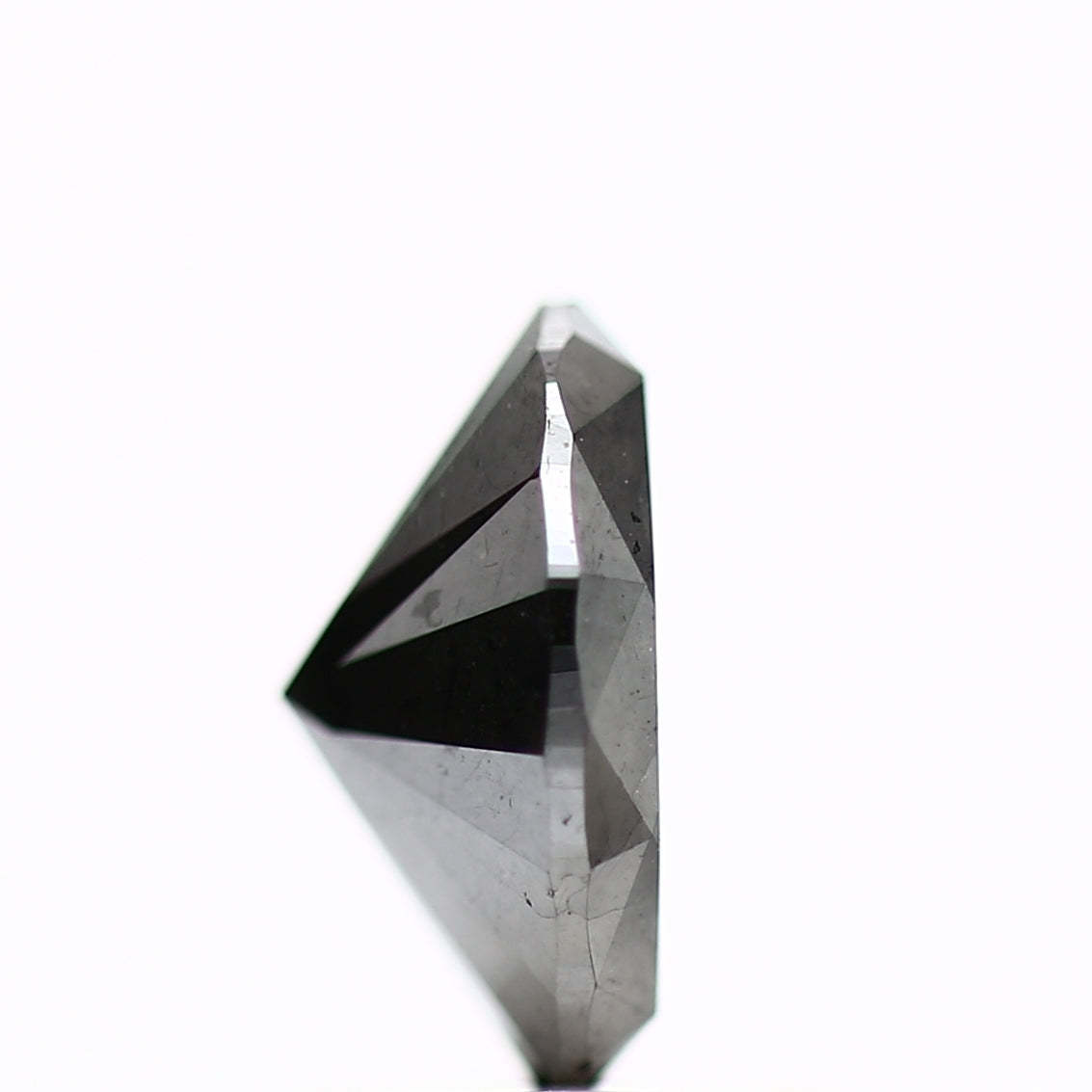 ClariOLED Transparent OLED Display price