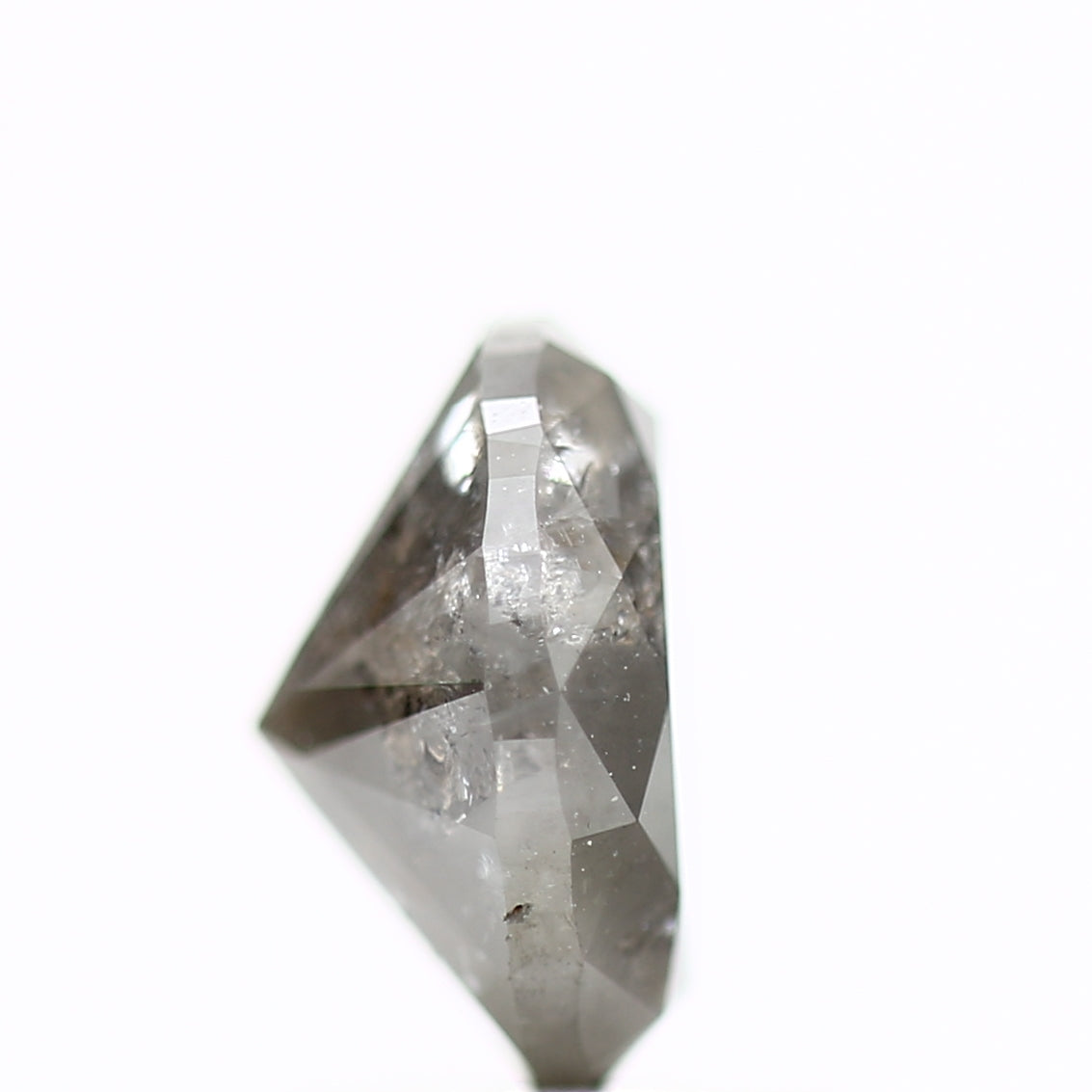 ClariOLED Transparent OLED Display price