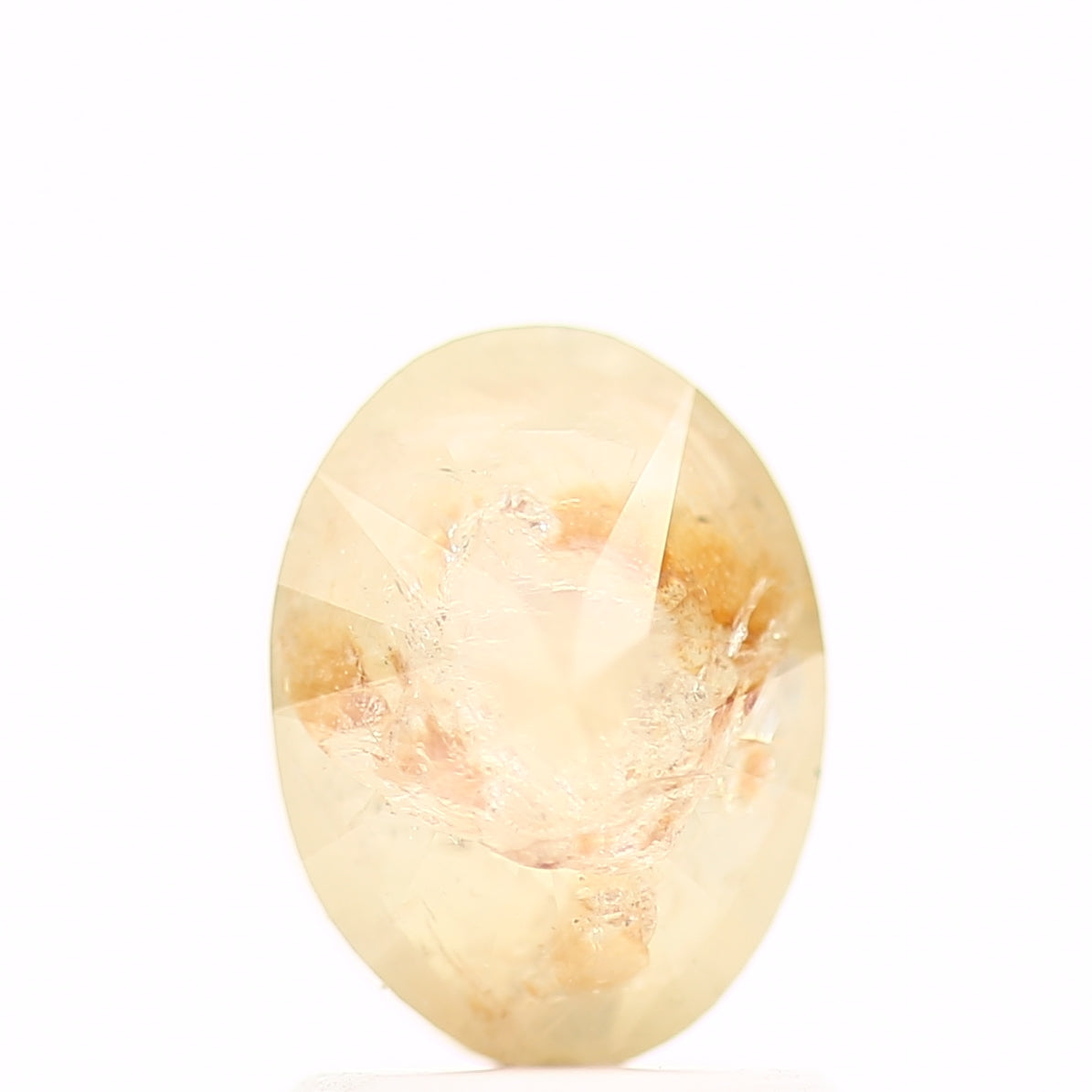 ClariOLED Transparent OLED Display price