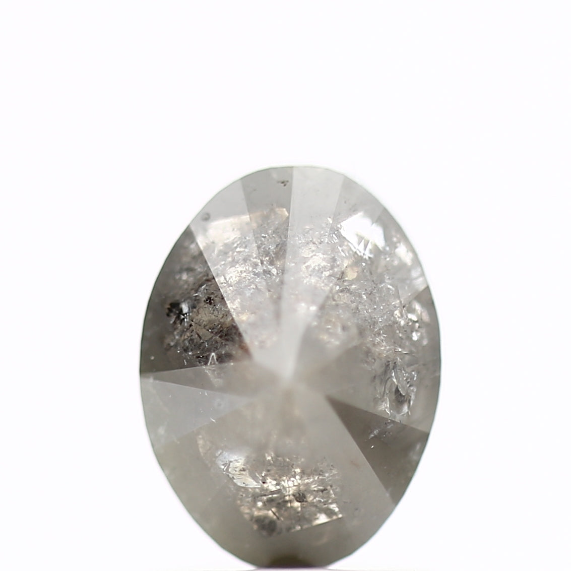 ClariOLED Transparent OLED Display price