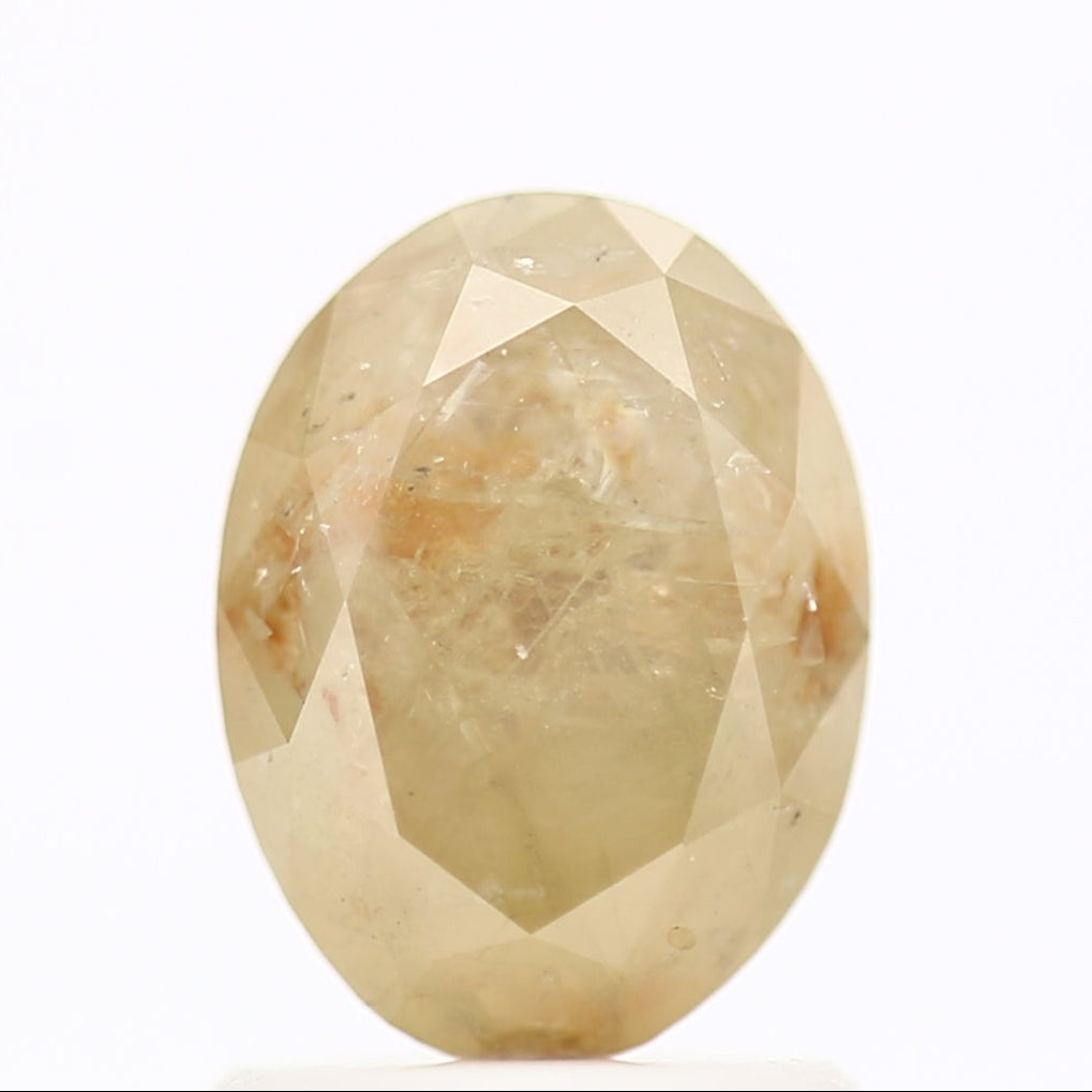 ClariOLED Transparent OLED Display price