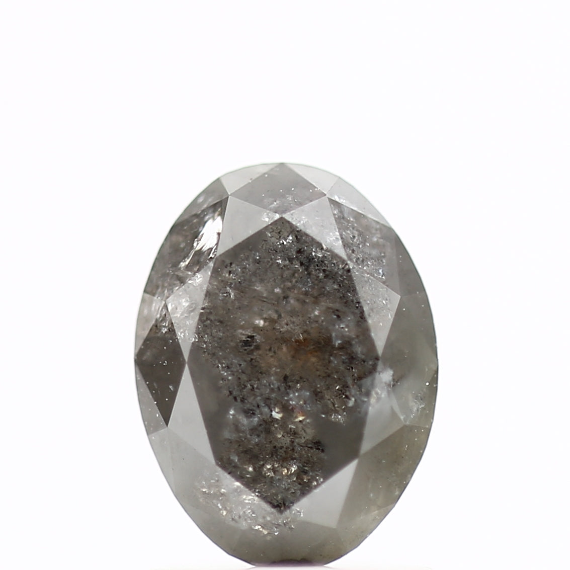 ClariOLED Transparent OLED Display price