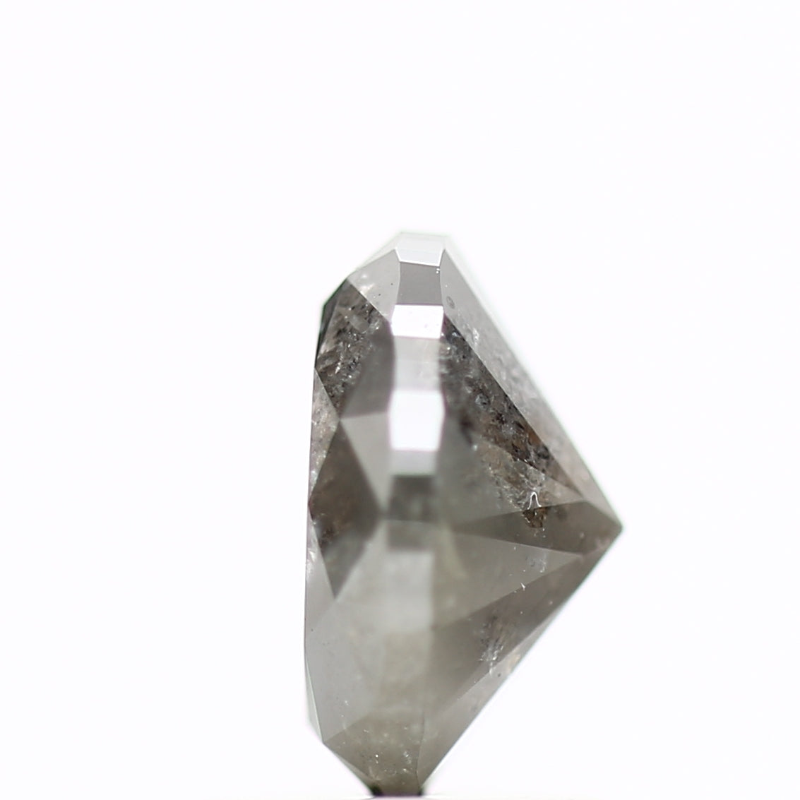 ClariOLED Transparent OLED Display price