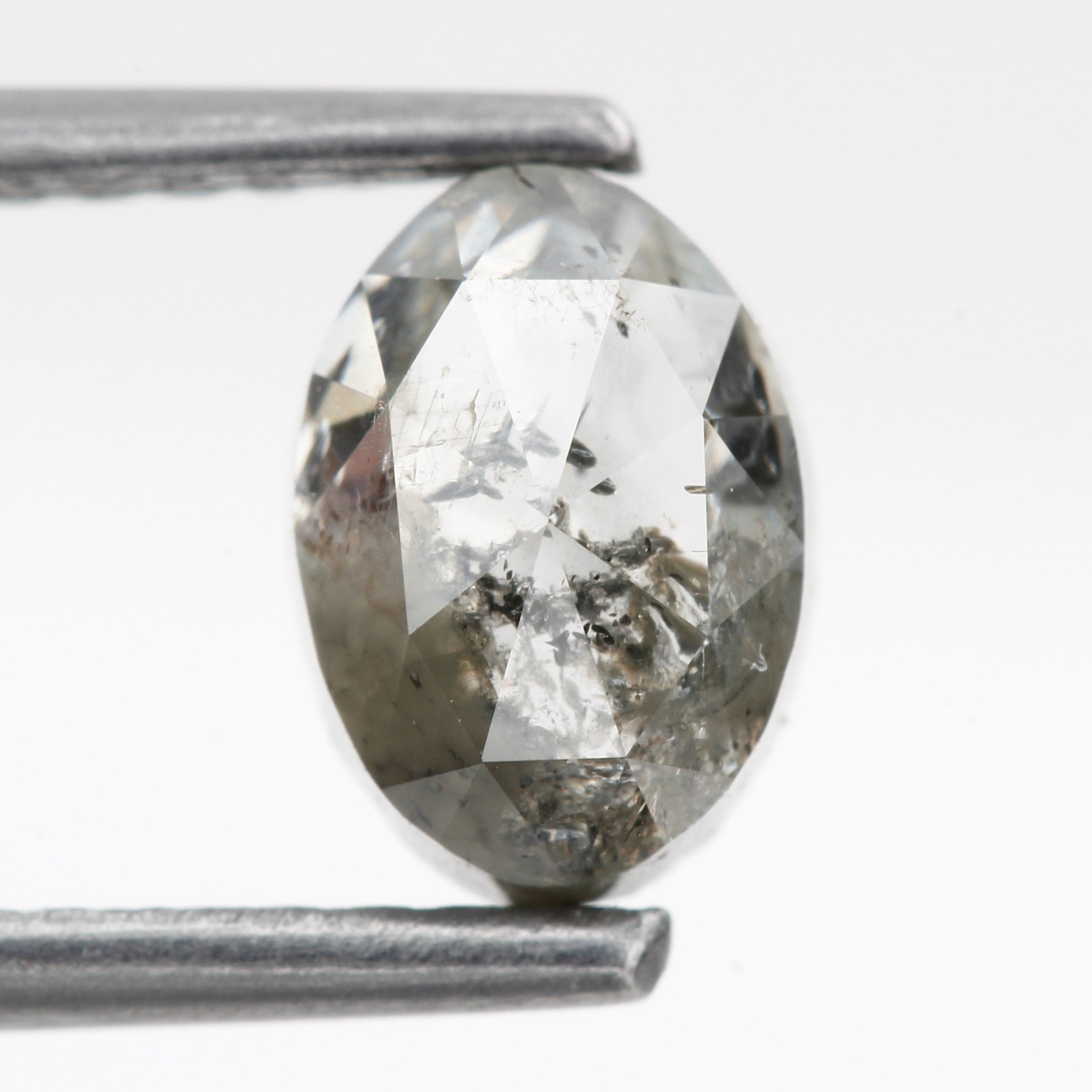 ClariOLED Transparent OLED Display price