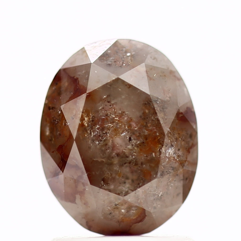 ClariOLED Transparent OLED Display price